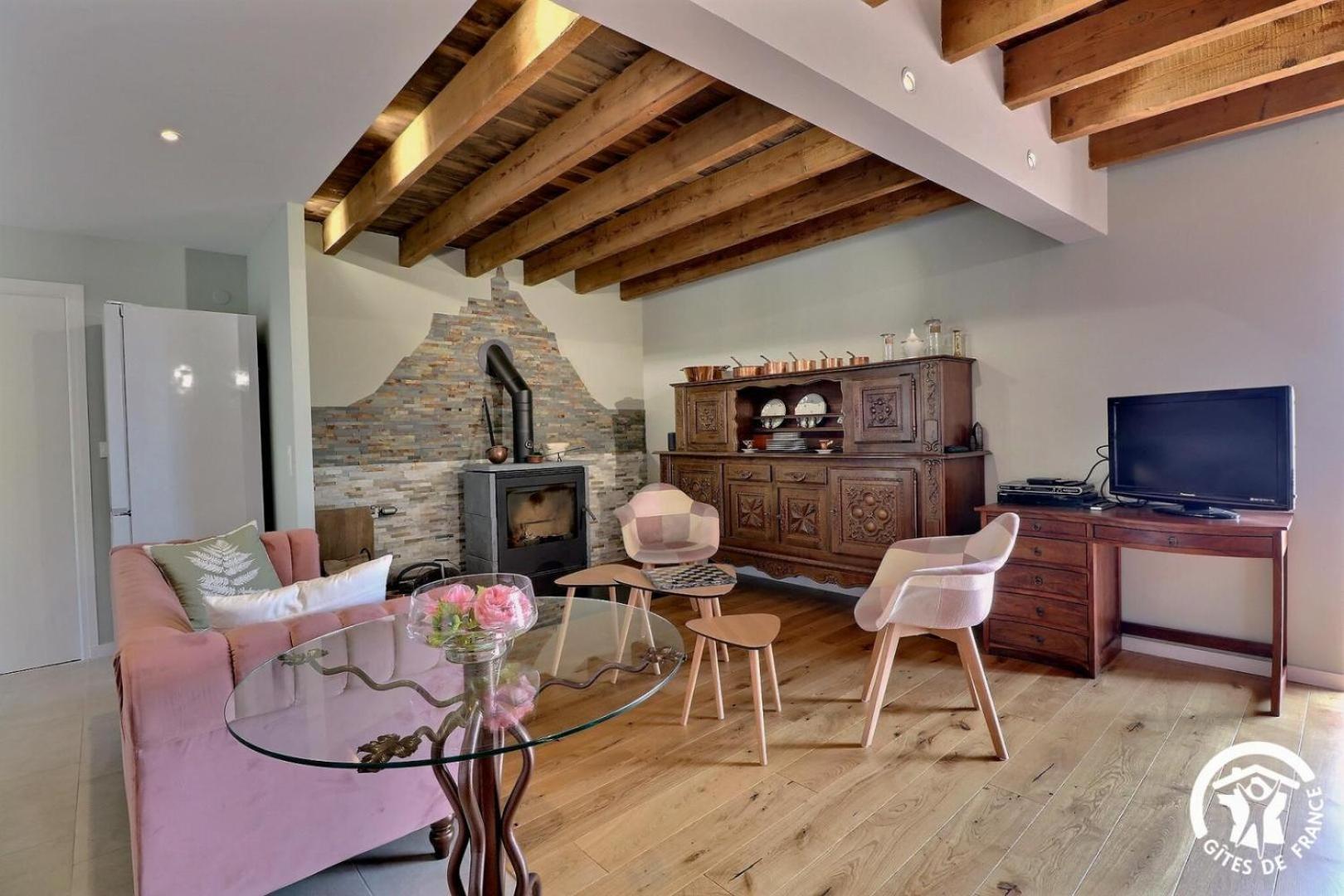 La Ferme De La Begossiere Bed & Breakfast Roz-sur-Couesnon Dış mekan fotoğraf